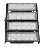Advanced LED Tunnel Lights - Innovative and Efficient PTL003