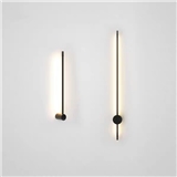 Wall lamp light wholesale good price for sale