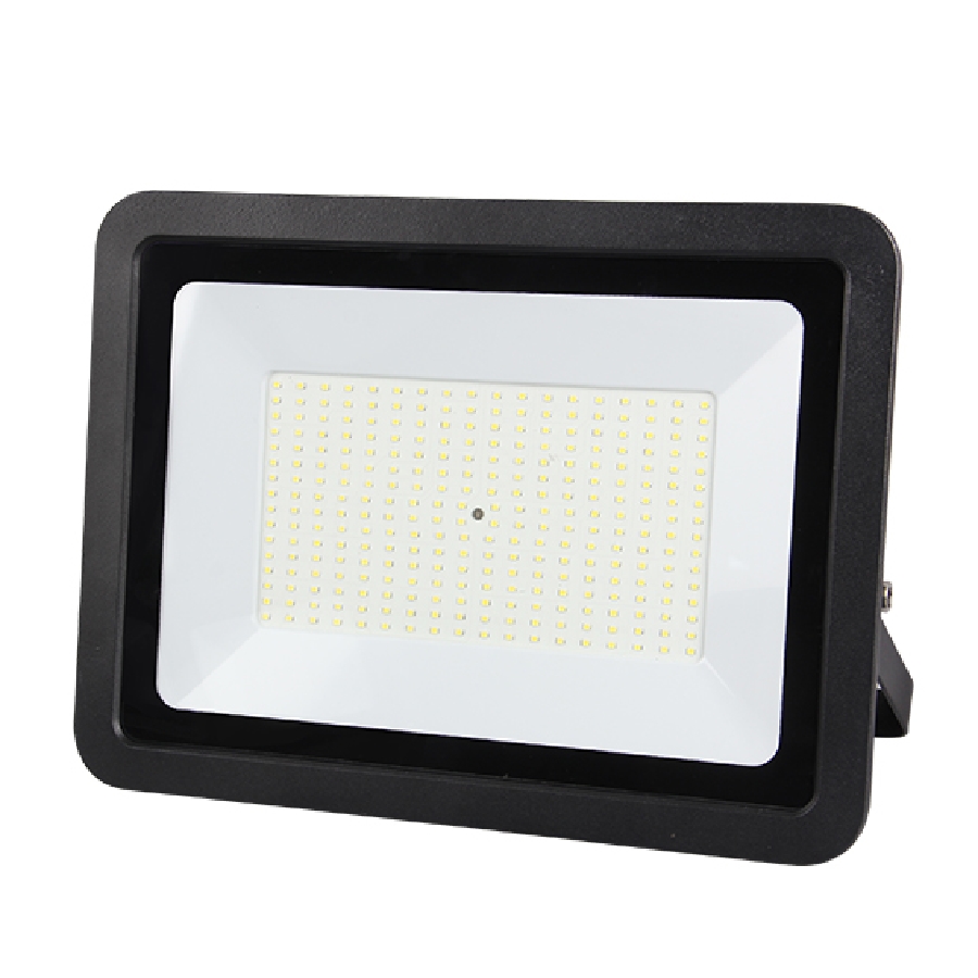 LED Flood LightPad