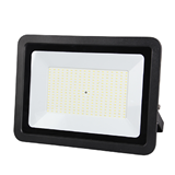 LED Flood LightPad