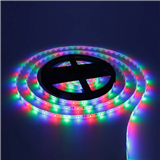 Flexible Smd 3528 Rgb 12 Volt Rgb Color Changing 300leds Waterproof Ip65 Colour 2835 Smd Led Light S