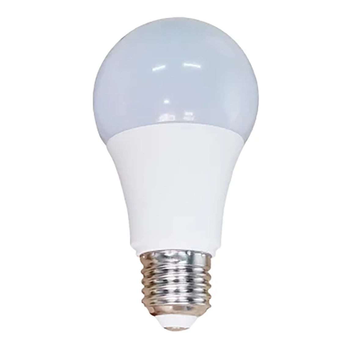 Factory Outlet LED Bulb Free Sample Led Light 3500K 6500K Lamp Shade Type A LED Bulb