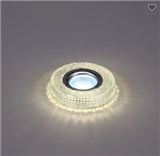 00:00 00:13 View larger image Share spot led gu10 gu5.3 resin recessed lights led ceiling light in