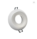 00:00 00:19 View larger image Add to Compare Share LED round recessed GU10 MR16 spot light acrylic