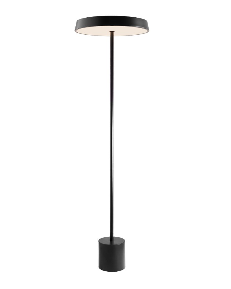 FOREST Floor Lamp