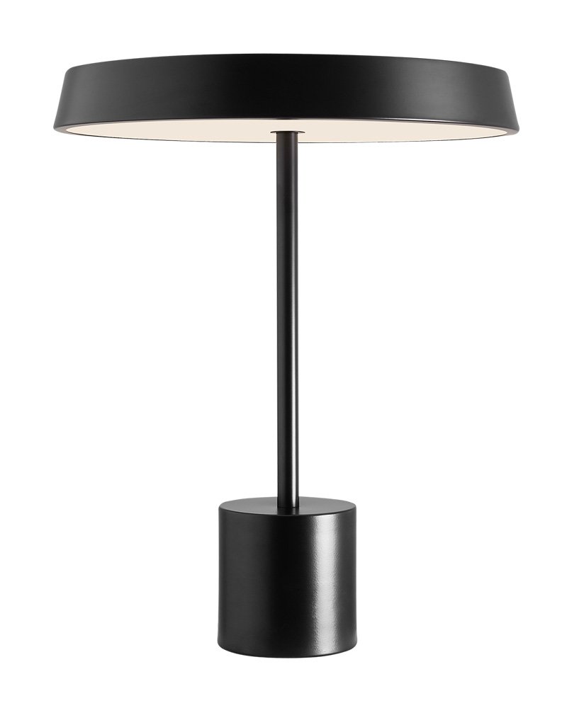 FOREST Table Lamp