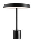 FOREST Table Lamp