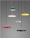 FOREST Pendant Lamp