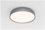 TERMAL Ceiling Lamp