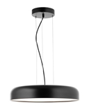 TERMAL Ceiling Lamp