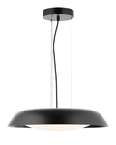 Land Pendant Lamp