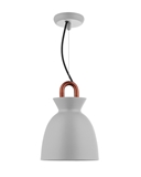 LOUS Pendant Lamp