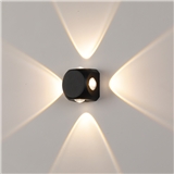 Outdoor wall lamps led light lamp led wall light modern led wall light led wall lamp