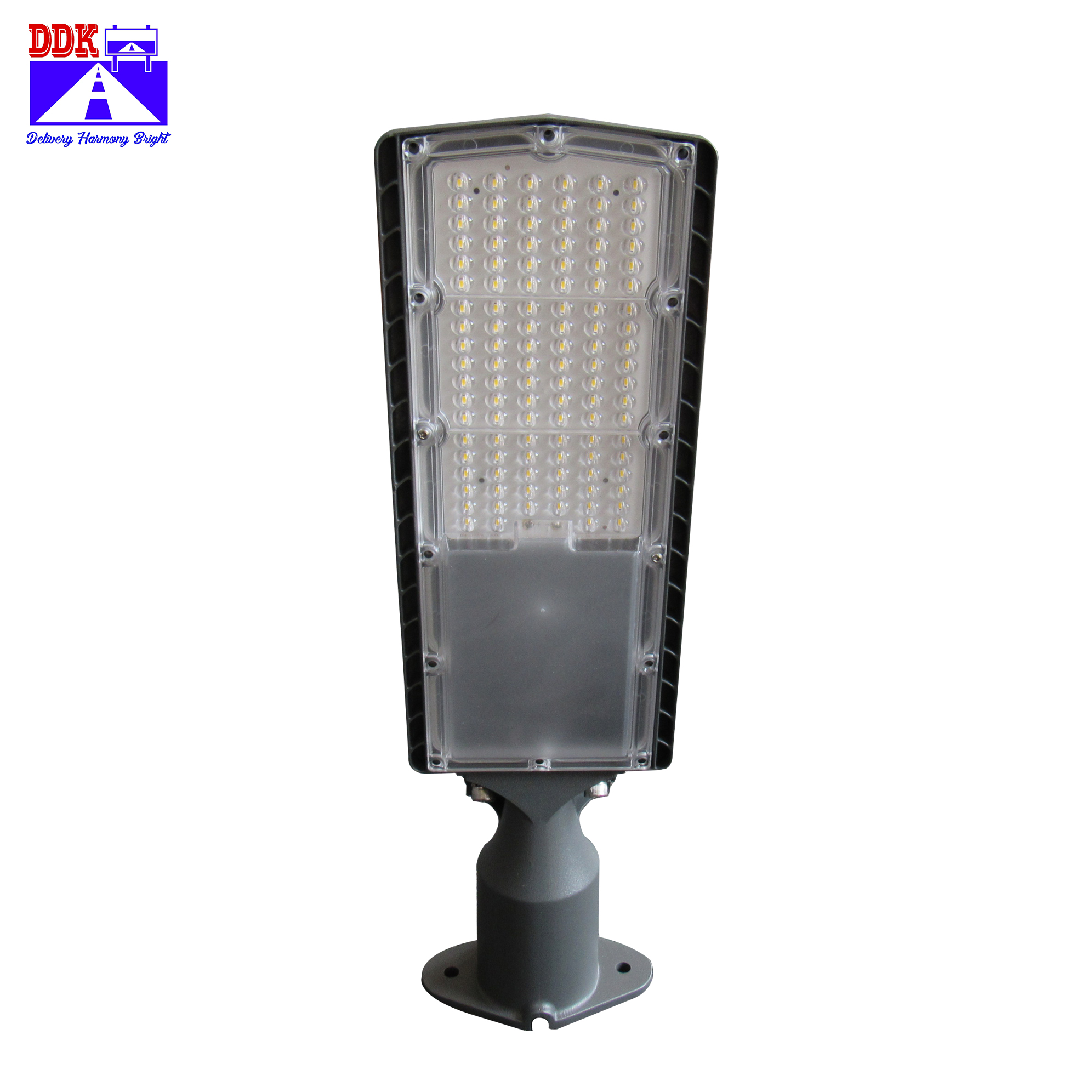 Waterproof IP65 100W Led Street Light Outdoor Road Lamp Led Garden Spot Lamp 100W 150W 200W 250W