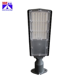 Waterproof IP65 100W Led Street Light Outdoor Road Lamp Led Garden Spot Lamp 100W 150W 200W 250W