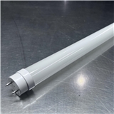 Cost-effective Led T8 Glass tube for Asia&Pacific