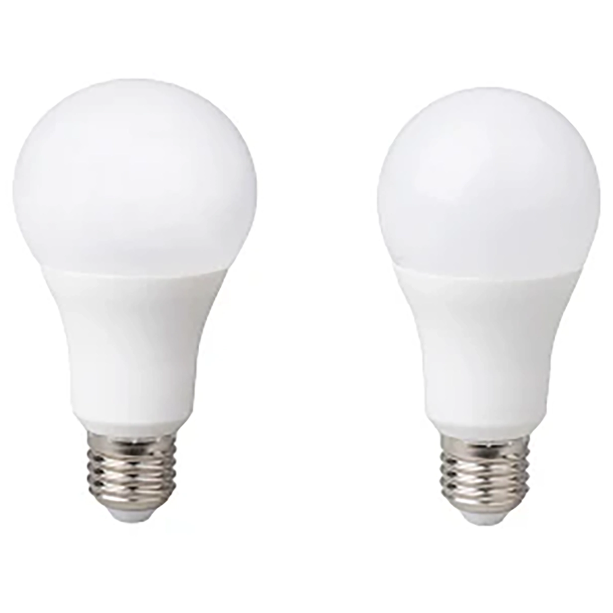 Factory Price Indoor Lighting Type A bulb lamp