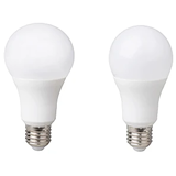 Factory Price Indoor Lighting Type A bulb lamp