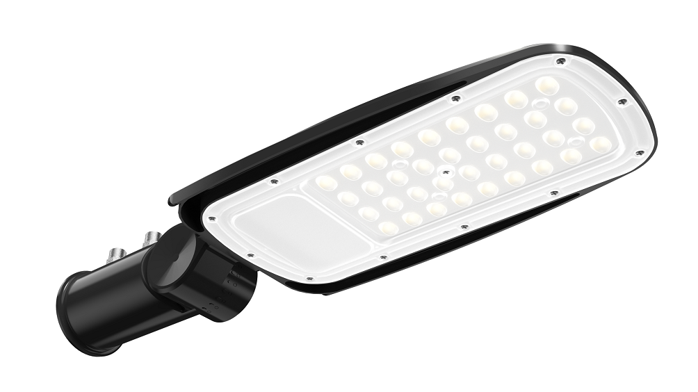 LED Streetlight G016E