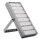 LED FLOOD LIGHT RL-S1-S8