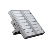 LED FLOOD LIGHT RL-S10-S16