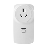 Plug-in Dimmer suitable for 200-240V up to 150W