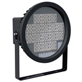 LED FLOOD LIGHT RL-SM06