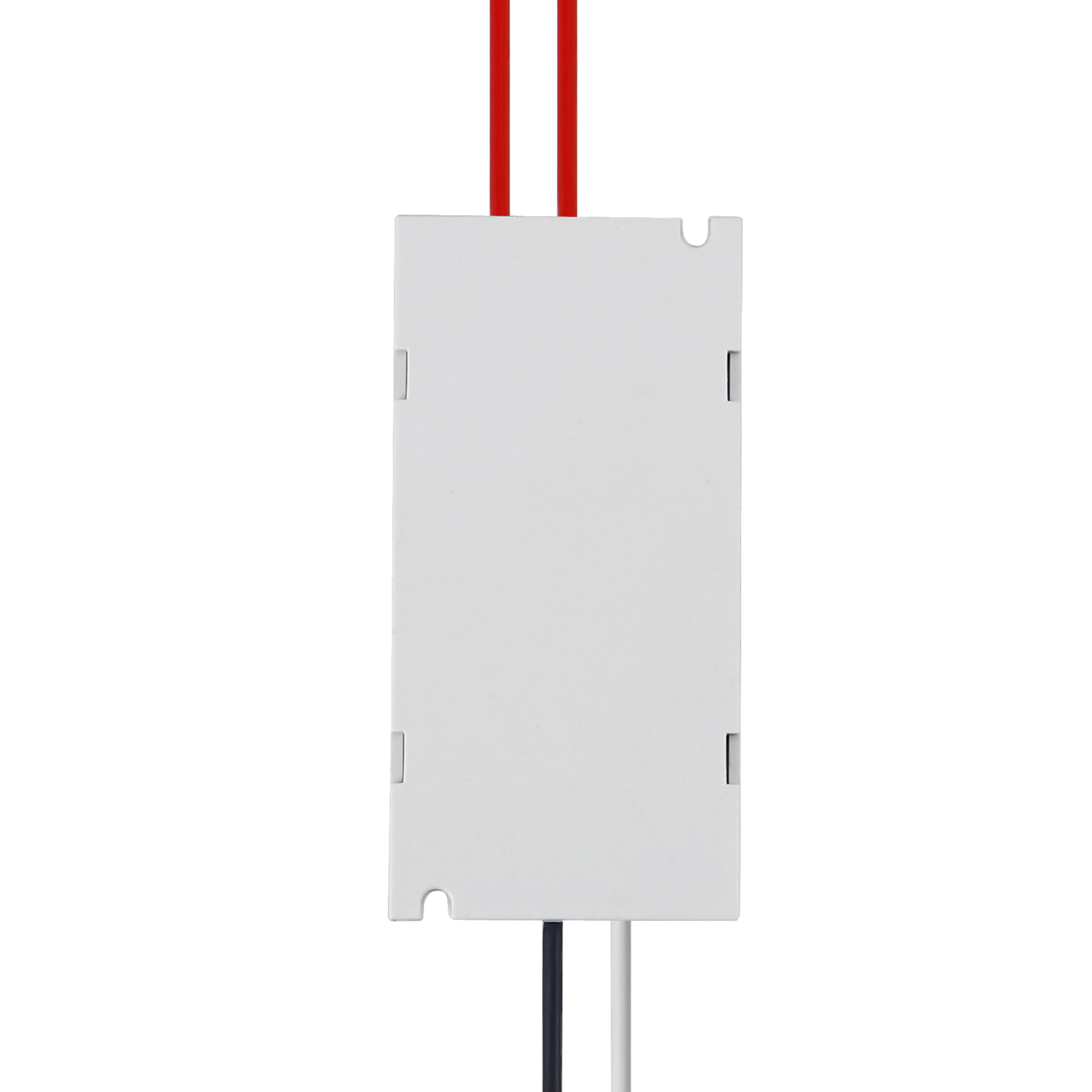 Dimmable Electronic Transformer for 200-240V up to 50W