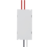Dimmable Electronic Transformer for 200-240V up to 50W