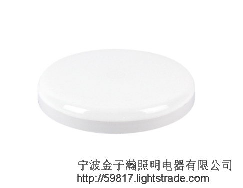 GH-LED waterproof ceiling light G-W-03 28W-2608
