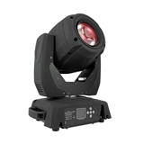 230W 7R Beam moving Head light Compact Strong Stage Lighting