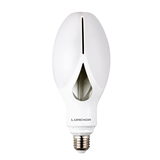 LED high power bulb