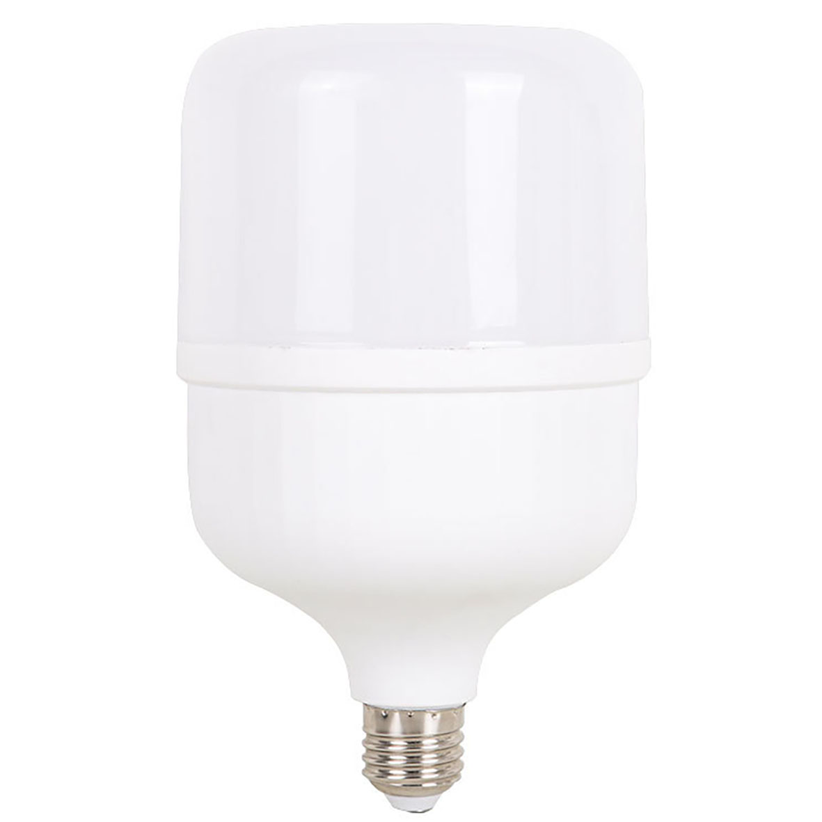 Hot Sale On Amazon LED Sport Lamp Cold white warm Light BULB Shade Type T LED Light