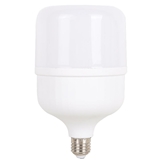 Hot Sale On Amazon LED Sport Lamp Cold white warm Light BULB Shade Type T LED Light