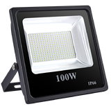 LED flood light TA05