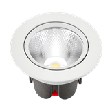 LED COB light CA06-R