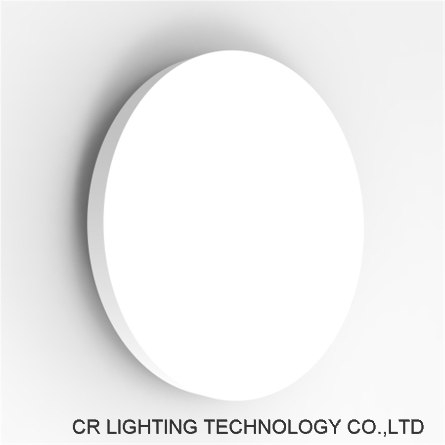 LED panel light SmartDisk Panel SmartDisk-18W