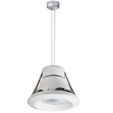 PENDANT LIGHT HB8011