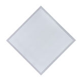 High Luminous Efficacy Led panel lamp