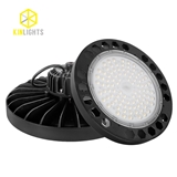 Graphene High Bay Light 100W 150W 200W CE IP65 for Factory Warehouse Workshop Industrial Lighting