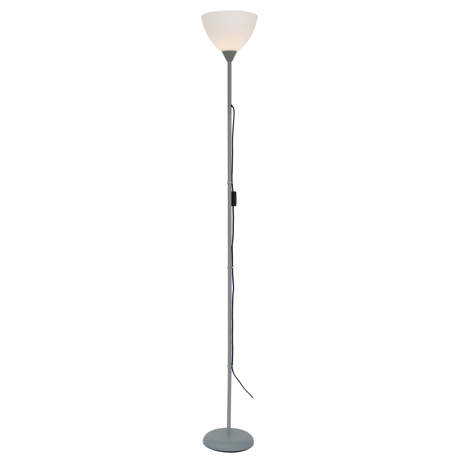 Hot sale one pole floor lamp