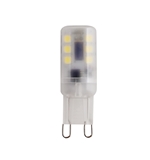 LED SMD lights g9 2W led bulb