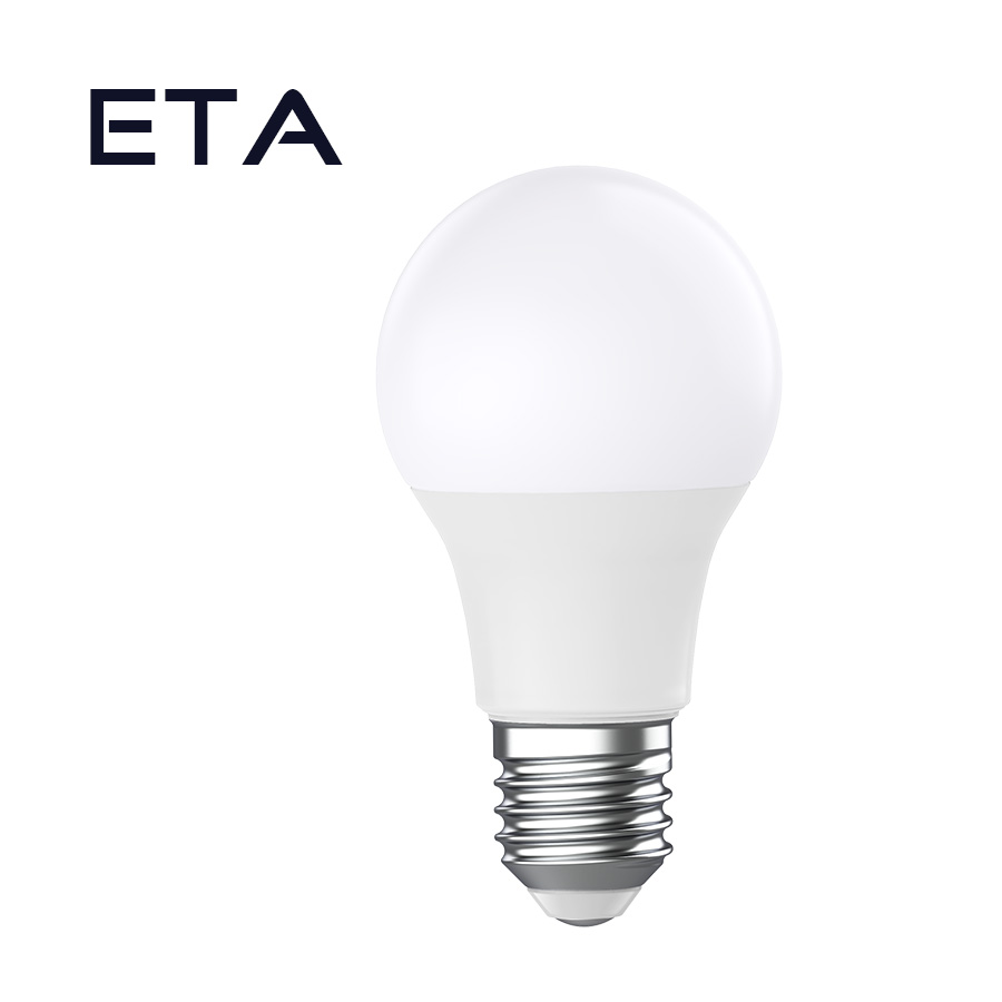 LED Bulb ETA Series
