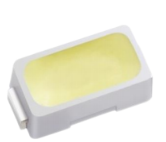 MLS SMD LED 2134 0.2W 60mA 20-24LM Factory price LED chip