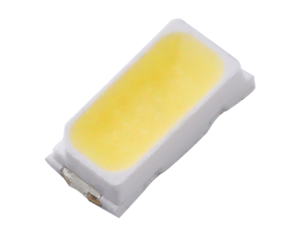 Wholesale MLS SMD LED 3014 Factory price LED chip