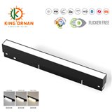 Magnetic Linear Floodlight