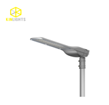 LED SL-JL33 Series Street Light