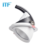 LED Spot light T30