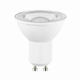 LED EMERGENCY BULB GU10