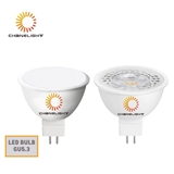 LED BULB Mr16 Mr16 High Quality Wholesale 220v Outdoor Led Light Gu10 Bulb Mr16 Spot